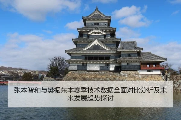 张本智和与樊振东本赛季技术数据全面对比分析及未来发展趋势探讨